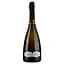 Ігристе вино Sartori Prosecco DOC brut, біле, брют, 11%, 0,75 л (789216) - мініатюра 1