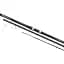 Вудлище серфовое Shimano Vengeance 450BX Solid Tip 4.50 m max 225g - мініатюра 2