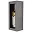 Виски Gordon&MacPhail Ardmore Connoisseurs Choice 1998 Batch 21/176 Single Malt Scotch Whisky, в подарочной упаковке, 54,3%, 0,7 л - миниатюра 2