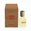 Парфуми Risvelium 50 ml - мініатюра 1