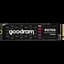 SSD M.2 накопичувач GoodRam PX700 1TB (SSDPR-PX700-01T-80) - мініатюра 1