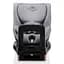 Автокресло Britax Romer Dualfix M i-Size Grey Marble, серый (2000030780) - миниатюра 2