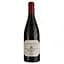 Вино Barton&Guestier Les Roches Noires Chateauneuf-du-Pape AOC червоне сухе 0.75 л - мініатюра 1