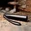 Ліхтарик BEEBEST Zoom Flashlight Black (FZ101) [33862] - мініатюра 8