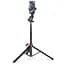 Штатив Ulanzi Vijim MT-78 Tripod UV-T077GBB1 MT-78 Black - миниатюра 1