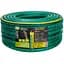 Шланг армований 4-х шаровий Alloid Building Tools Jade Caterpillar 3/4" 50 м (WH-67667) - мініатюра 1