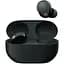 Бездротові навушники Sony WF-1000XM5 TWS Black (WF1000XM5B.CE7) - мініатюра 2