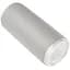 Bluetooth колонка Hoco HC50 Advantage White Snow - мініатюра 2