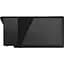 Монітор 14" ASUS ProArt Display PA148CTV Portable Professional Touch FHD IPS 60Hz (90LM06E0-B02170) - мініатюра 5