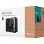 Блок живлення Deepcool 750W PL750D V2 (R-PL750D-FC0B-EU-V2) - мініатюра 9