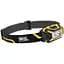 Ліхтар Petzl Aria 2 (1052-E070AA00) - мініатюра 1