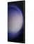 Смартфон Samsung Galaxy S23 Ultra 12/512GB Graphite SM-S918BZAH - мініатюра 7