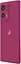 Смартфон Motorola Edge 50 Fusion 8/256GB Hot Pink (PB3T0060) - мініатюра 6