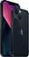Смартфон Apple iPhone 13 256Gb Midnight Seller Refurbished - миниатюра 4