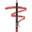 Карандаш для губ Kodi Professional тон 24L 1.14 г - миниатюра 2