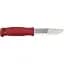 Ніж Morakniv Kansbol Dala Red - мініатюра 2