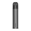 Под-система електронна сигарета Smok Solus Pod Kit 700 mAh 3 ml Grey (sn1635) - мініатюра 1