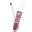 Блеск для губ Quiss Love in Gloss Cream тон 03, 5 мл - миниатюра 1