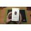 Камера Xiaomi 2К Mi Camera 3мп 360 поворотна bhr4457gl Wi-Fi - мініатюра 5