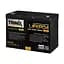 Акумуляторна батарея для ДБЖ Trinix LiFePO4 12.8 V / 100 А*ч (44-00085) - мініатюра 1
