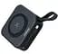 Павербанк Energizer Magnetic Black 10 000 mAh / 20 Вт (QM10001AC) - мініатюра 3
