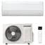 Кондиціонер Samsung Nordic WindFree S2 AR70F12CABWNEE - мініатюра 1
