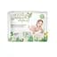 Подгузники детские Giggles Natural 5 (11-25 кг), 24 шт. - миниатюра 1