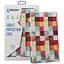 Чехол-книжка BeCover Smart Case для Samsung Galaxy Tab A9 SM-X115 8.7" Square (709918) - миниатюра 1
