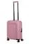 Чемодан American Tourister DASHPOP LILAS PINK 55x40x20(23) 55 см MG5*81001 - миниатюра 6