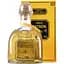 Текила Patron Anejo 40% 0.75 л в подарочной упаковке - миниатюра 8