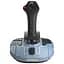 Джойстик Thrustmaster Sidestick Airbus Edition (2960844) - мініатюра 3