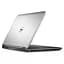Ноутбук Dell Latitude E7440 (i7-4600U/4/0) - Class A "Б/В" - мініатюра 5