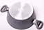 Кастрюля Kamille Grey Gotland с гранитным антипригарным покрытием Ø24 см kuh0007779 - миниатюра 3