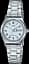 Годинник Casio Timeless Collection LTP-V006D-2BUDF - мініатюра 1