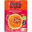 Рис Ben's Original Express Mexikanisch Rice 220 г (945928) - мініатюра 1