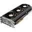 Відеокарта Zotac Gaming GeForce RTX 5070 Ti Solid Core OC [ZT-B50710J2-10P] EU [135616] - мініатюра 4