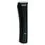 Машинка для стрижки Wahl TrendCut Li-Ion 1661-0465 - мініатюра 1