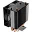 Кулер для процесора PcCooler R200 (R200) - мініатюра 5