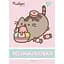 rozmalovka-a4-yes-pusheen-12-stor-742918