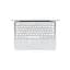 Ноутбук Apple MacBook Neo A3404 (MHFC4UA/A) - мініатюра 2