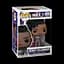 Фігурка Фанко Поп Що Якщо? Кіллмонгер Безкінечності Funko Pop What If? Infinity Killmonger 10 см M IK 969 - мініатюра 3