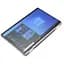 Ноутбук HP EliteBook x360 1030 G7 (i5-10310U/16/512SSD) - Class A "Б/В" - мініатюра 2