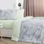 Комплект постільної білизни ТЕП Happy Sleep Banana Leaves (2-03794_33486) - мініатюра 2