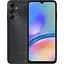 Смартфон Samsung Galaxy A05s 4/64GB Black (SM-A057GZKU) - мініатюра 1