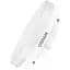 Лампочка Osram LED STAR, 4.9W, 470Lm, 4000K, GX53 (4058075433465) - мініатюра 1