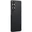 Чехол Pitaka MagEZ Ultra-Slim Classic Twill 600D для Samsung Galaxy S25 Plus Black/Grey (KS2501S) [128410] - миниатюра 2
