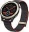 Смарт-годинник Amazfit Cheetah Pro Run Track Black - мініатюра 7