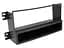 Переходная рамка KIA Magentis, Optima AWM 781-02-215 - миниатюра 1