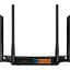 Беспроводной маршрутизатор [роутер] TP-Link EC225-G5 [91145] - миниатюра 3