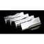 Модуль пам'яті DDR5 G.Skill Trident Z5 Royal 2x16GB 6000MHz Silver [F5-6000J2836G16GX2-TR5S] [148658] - мініатюра 4